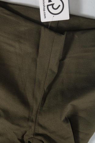 Damenhose, Größe XS, Farbe Grün, Preis € 20,49