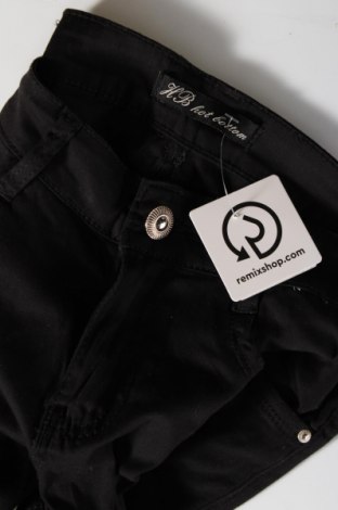 Pantaloni de femei, Mărime M, Culoare Negru, Preț 76,99 Lei