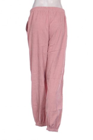 Damenhose, Größe M, Farbe Rosa, Preis 20,49 €