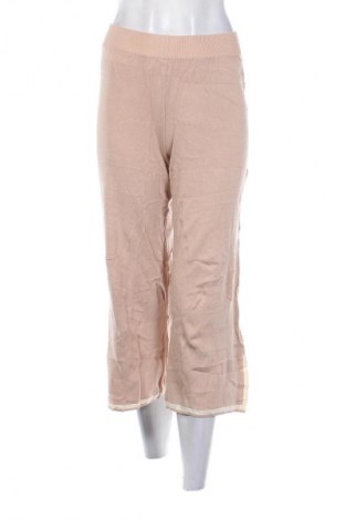 Damenhose, Größe M, Farbe Beige, Preis € 6,99