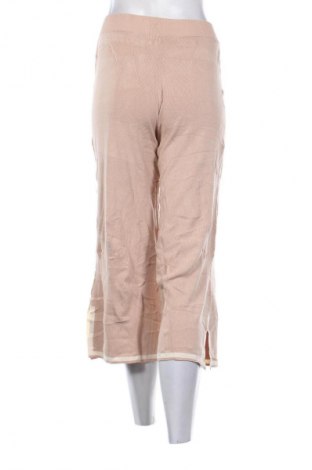 Damenhose, Größe M, Farbe Beige, Preis € 6,99