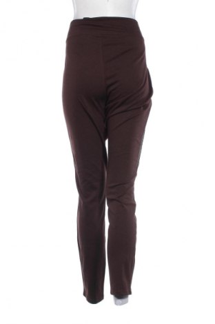 Damenhose, Größe M, Farbe Braun, Preis 8,99 €