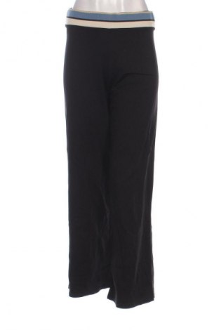 Pantaloni de femei, Mărime M, Culoare Negru, Preț 74,81 Lei