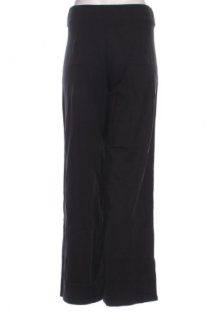 Pantaloni de femei, Mărime M, Culoare Negru, Preț 74,81 Lei