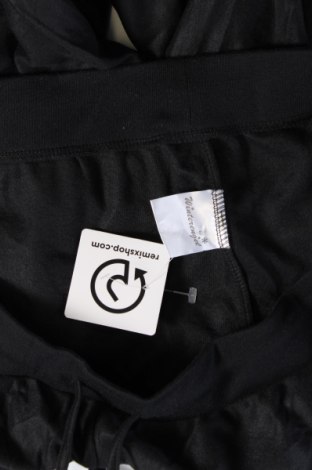 Damenhose, Größe XL, Farbe Schwarz, Preis € 20,49