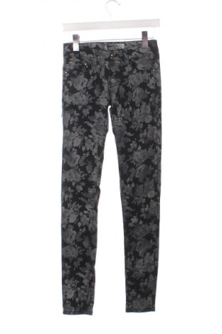 Damskie spodnie Unbranded, Rozmiar S, Kolor Kolorowy, Cena 23,99 zł