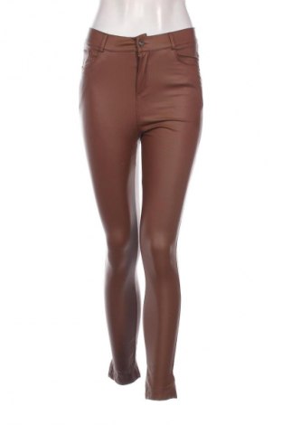 Damenhose, Größe L, Farbe Braun, Preis 20,49 €