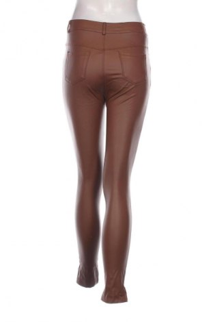 Damenhose, Größe L, Farbe Braun, Preis 20,49 €