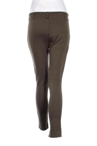 Damenhose, Größe S, Farbe Grün, Preis € 20,49