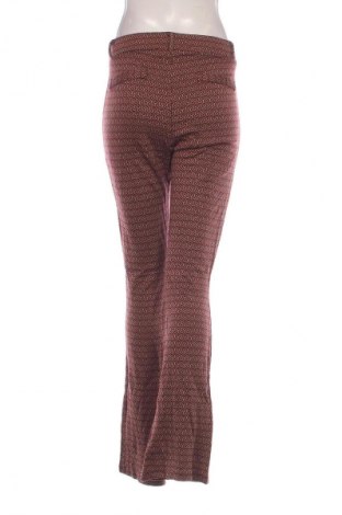 Damenhose, Größe M, Farbe Mehrfarbig, Preis 8,99 €