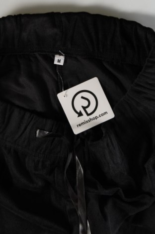 Damenhose, Größe M, Farbe Grau, Preis 7,99 €