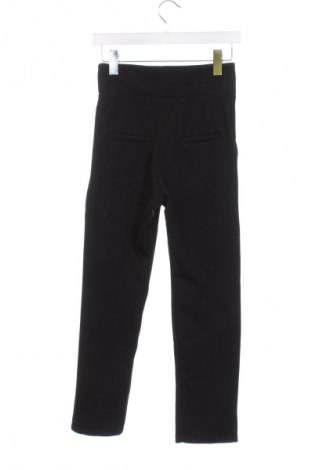 Damenhose, Größe XS, Farbe Schwarz, Preis 12,99 €