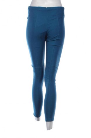 Damenhose, Größe XL, Farbe Blau, Preis 8,99 €