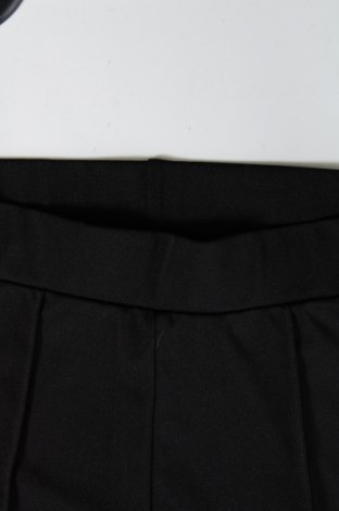 Damenhose, Größe XS, Farbe Schwarz, Preis 20,49 €