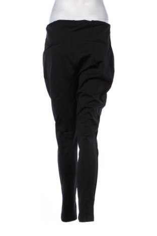 Damenhose, Größe XL, Farbe Schwarz, Preis 8,99 €