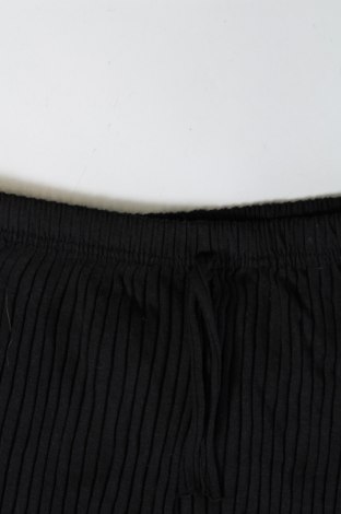 Damenhose, Größe XS, Farbe Schwarz, Preis 8,99 €