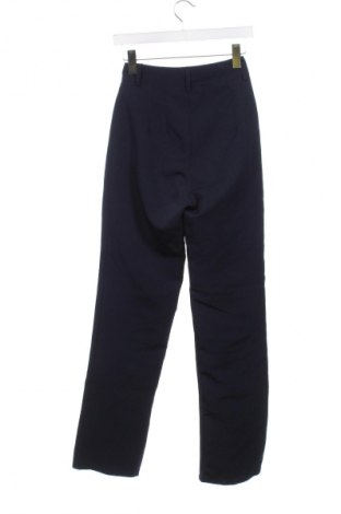 Damenhose, Größe XS, Farbe Blau, Preis 7,99 €