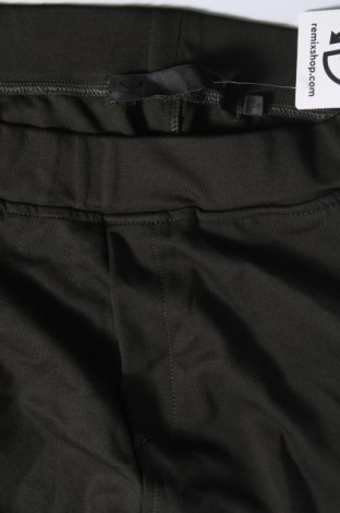 Damenhose, Größe L, Farbe Grün, Preis 8,99 €