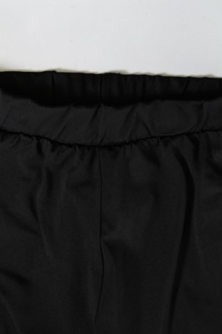 Damenhose, Größe XS, Farbe Schwarz, Preis 8,99 €