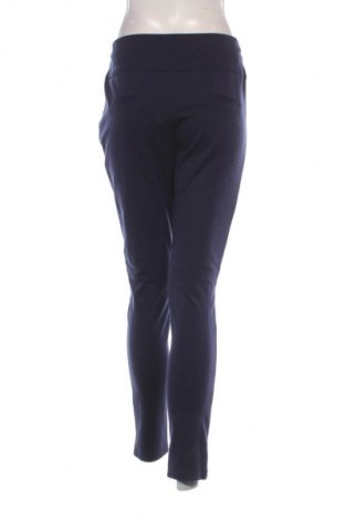 Damenhose, Größe L, Farbe Blau, Preis 8,99 €