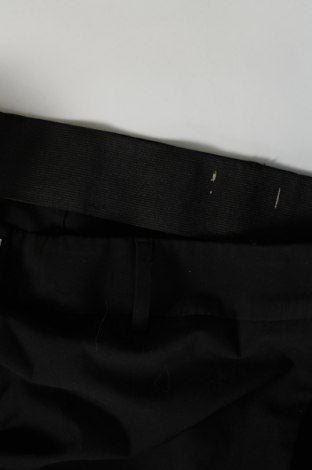 Damenhose, Größe XL, Farbe Schwarz, Preis 8,99 €