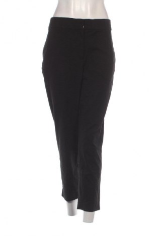 Damenhose, Größe XL, Farbe Schwarz, Preis 8,99 €