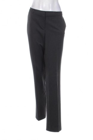 Pantaloni de femei, Mărime XL, Culoare Gri, Preț 157,99 Lei