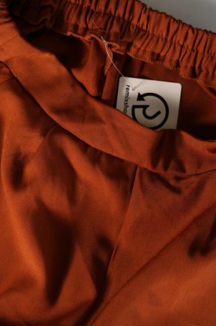 Damenhose, Größe S, Farbe Orange, Preis 20,49 €