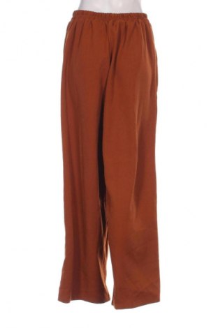 Damenhose, Größe S, Farbe Orange, Preis 20,49 €