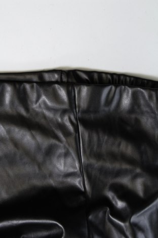 Damenhose, Größe XS, Farbe Schwarz, Preis € 10,99