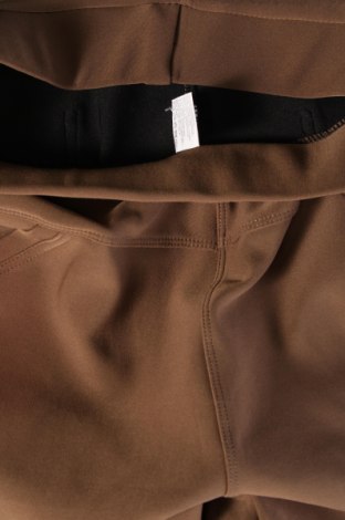 Damenhose, Größe 3XL, Farbe Braun, Preis € 20,49