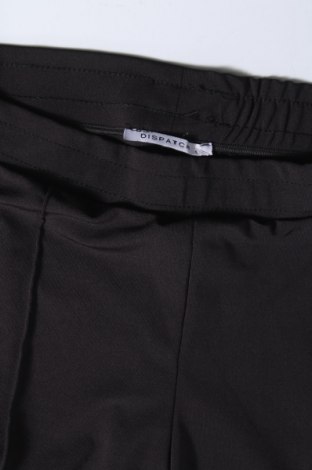 Damenhose, Größe L, Farbe Schwarz, Preis 20,49 €