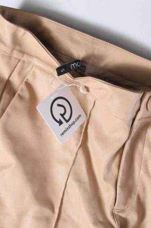 Damenhose, Größe M, Farbe Beige, Preis € 20,49