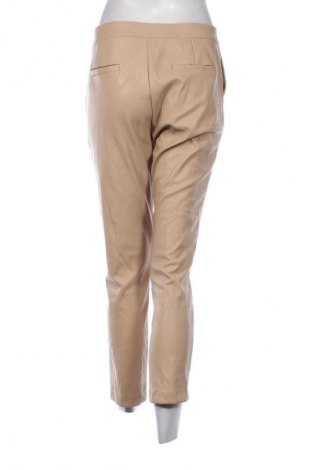 Damenhose, Größe M, Farbe Beige, Preis € 20,49