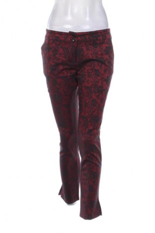 Damenhose, Größe L, Farbe Rot, Preis 20,49 €