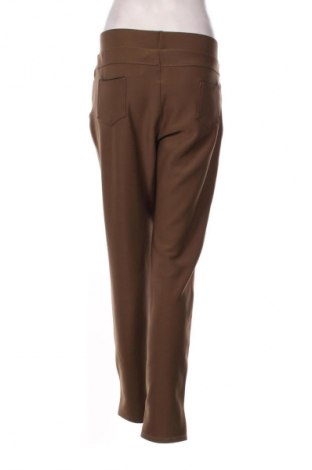 Damenhose, Größe L, Farbe Beige, Preis € 20,49