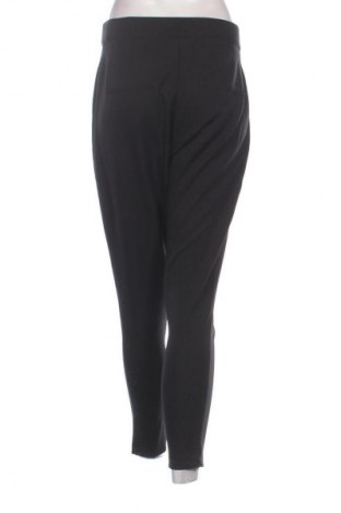 Pantaloni de femei, Mărime S, Culoare Negru, Preț 122,00 Lei