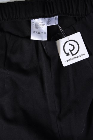 Damenhose, Größe XL, Farbe Schwarz, Preis 8,99 €