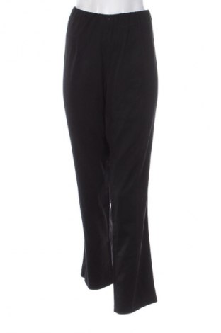 Damenhose, Größe XL, Farbe Schwarz, Preis 8,99 €