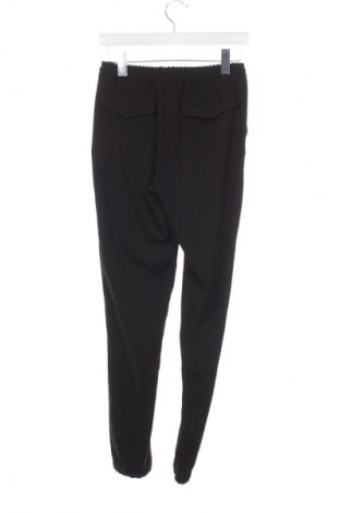 Pantaloni de femei, Mărime XS, Culoare Negru, Preț 74,81 Lei