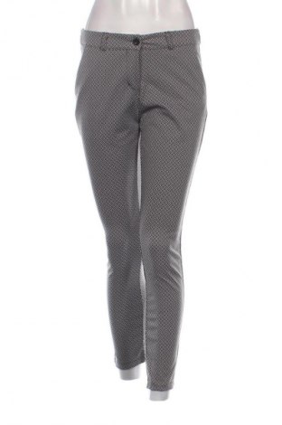 Pantaloni de femei, Mărime S, Culoare Multicolor, Preț 73,98 Lei