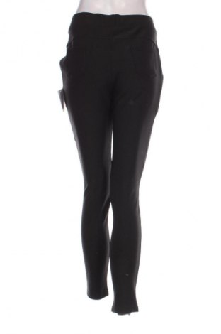 Damenhose, Größe M, Farbe Schwarz, Preis 13,99 €