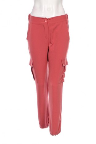 Damenhose, Größe S, Farbe Rosa, Preis 9,99 €