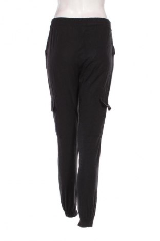 Pantaloni de femei, Mărime S, Culoare Negru, Preț 73,98 Lei