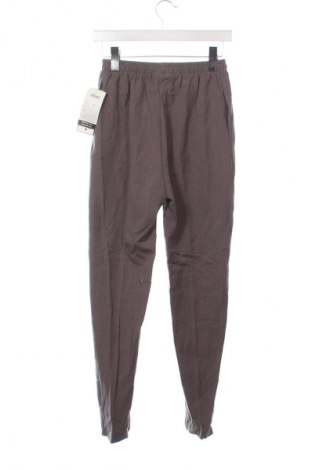 Damenhose, Größe XS, Farbe Mehrfarbig, Preis 16,99 €