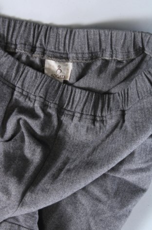 Damenhose, Größe XXS, Farbe Grau, Preis € 14,83