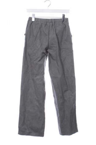 Damenhose, Größe XXS, Farbe Grau, Preis € 14,83