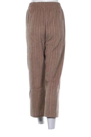 Damenhose, Größe S, Farbe Beige, Preis 8,99 €