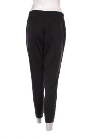 Pantaloni de femei, Mărime M, Culoare Negru, Preț 99,74 Lei