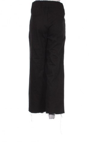 Damenhose, Größe M, Farbe Schwarz, Preis 7,99 €